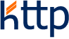 KTTP Logo